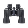 Lornetka Delta Optical Voyager II 10x50 WA